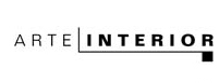 ArteInterior