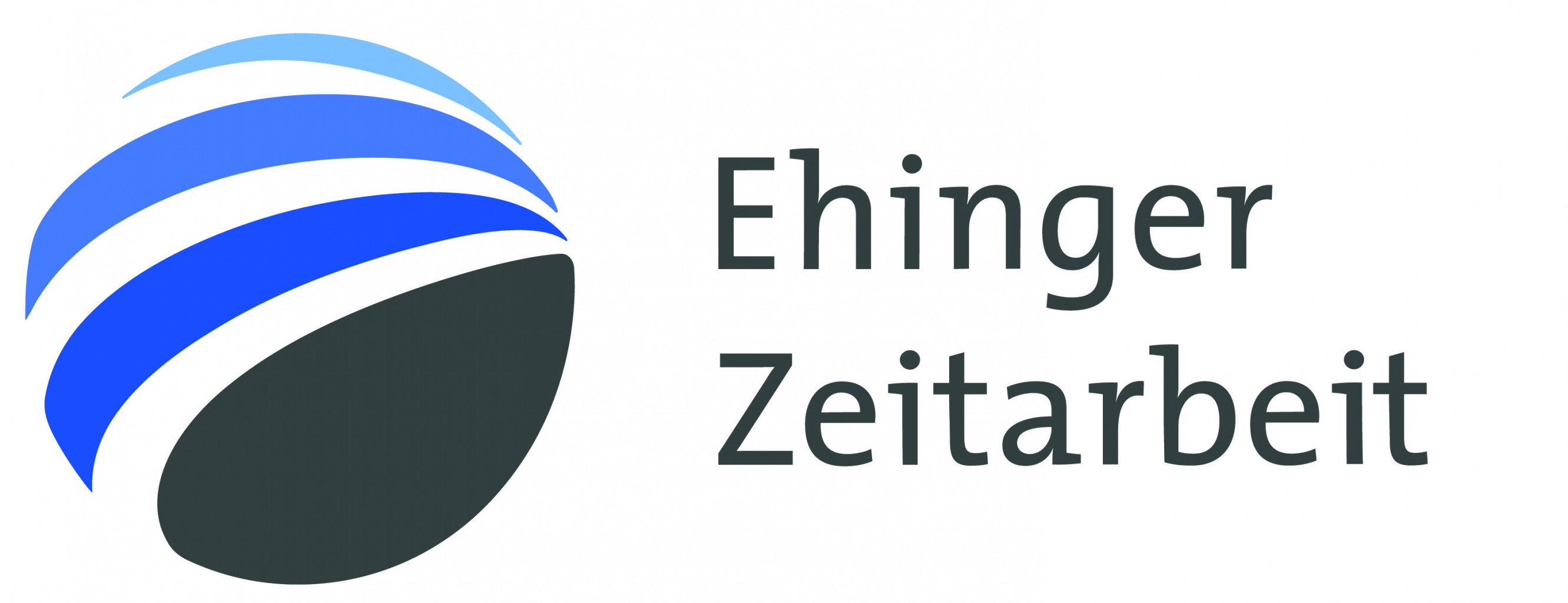 Ehinger Zeitarbeit