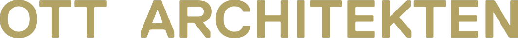 Ott Architekten