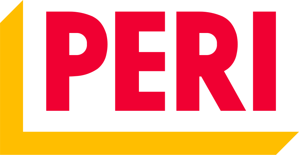 PERI